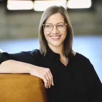 Tinder para quem quer namorar sério: aplicativo Hinge planeja conquistar o Brasil