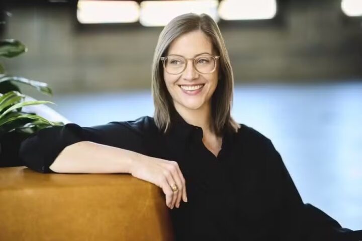 Tinder para quem quer namorar sério: aplicativo Hinge planeja conquistar o Brasil