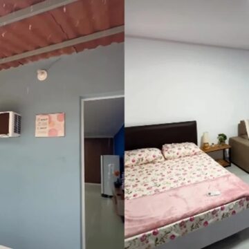 Retiro dos Artistas: veja como são as casas doadas por Marieta Severo