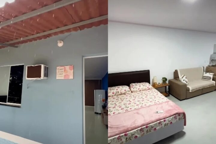 Retiro dos Artistas: veja como são as casas doadas por Marieta Severo