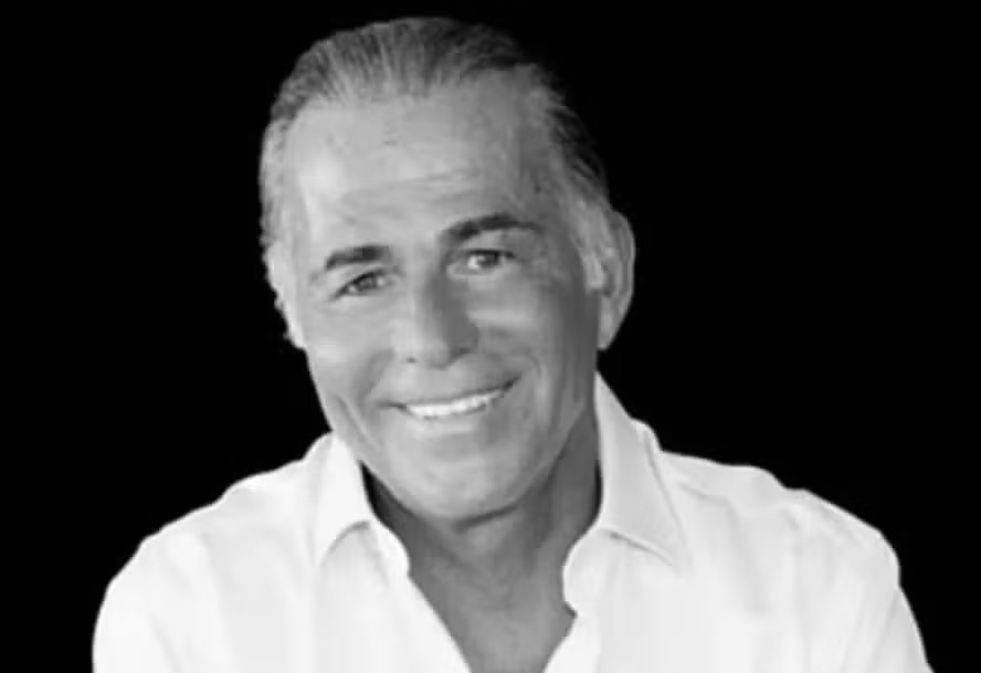 Cirurgião é condenado após bilionário morrer em cirurgia para aumento peniano