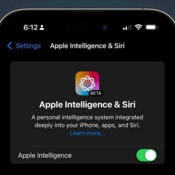 Apple e Google firmam parceria em IA, e Alphabet atinge US$ 4 trilhões em valor de mercado