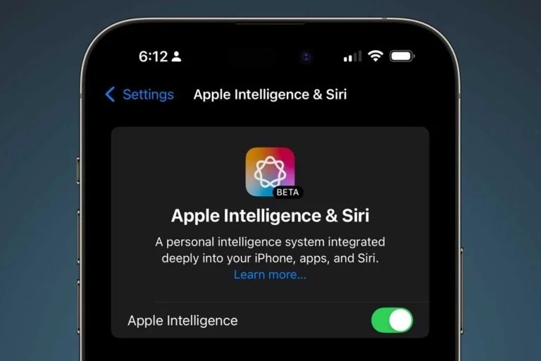 Apple e Google firmam parceria em IA, e Alphabet atinge US$ 4 trilhões em valor de mercado