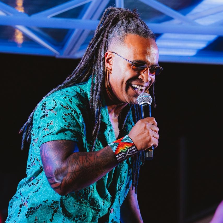 Ara Ketu comanda ensaio gratuito no Pelourinho nesta quinta-feira (22)