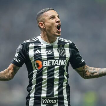 Fluminense fecha com Guilherme Arana e aguarda lateral no Rio para exames