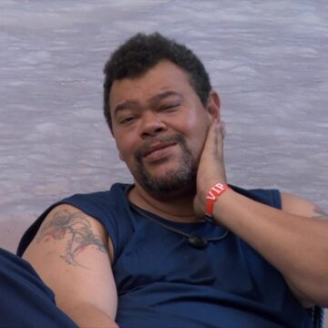BBB 26: Babu revela que não toma banho todos os dias no reality; assista