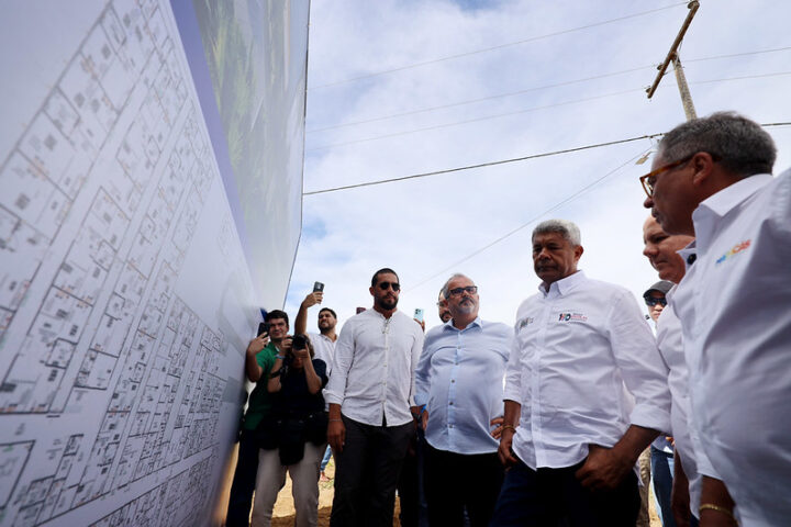 Bahia ganhará novo hospital estadual em Maracás com investimento de R$ 50 milhões