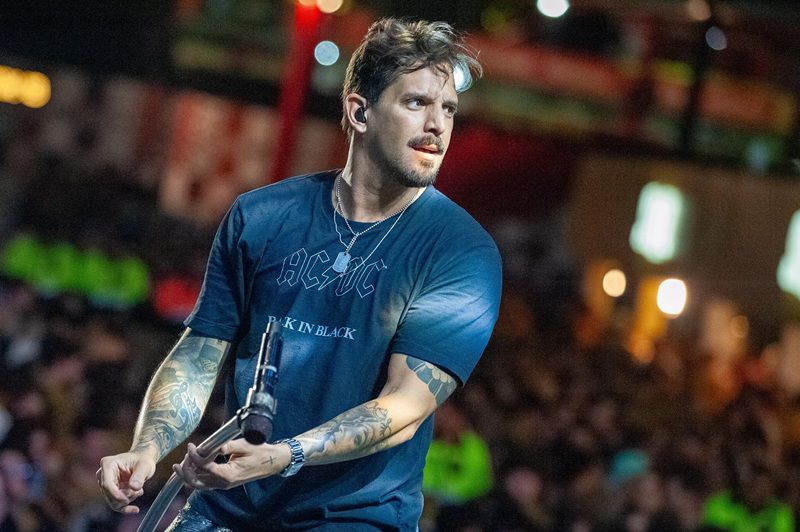 Banda Eva celebra 45 anos com show gratuito no Parque da Cidade neste domingo (11)