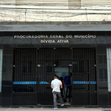 Prefeitura de Salvador abre seleção de estágio para estudantes de Direito