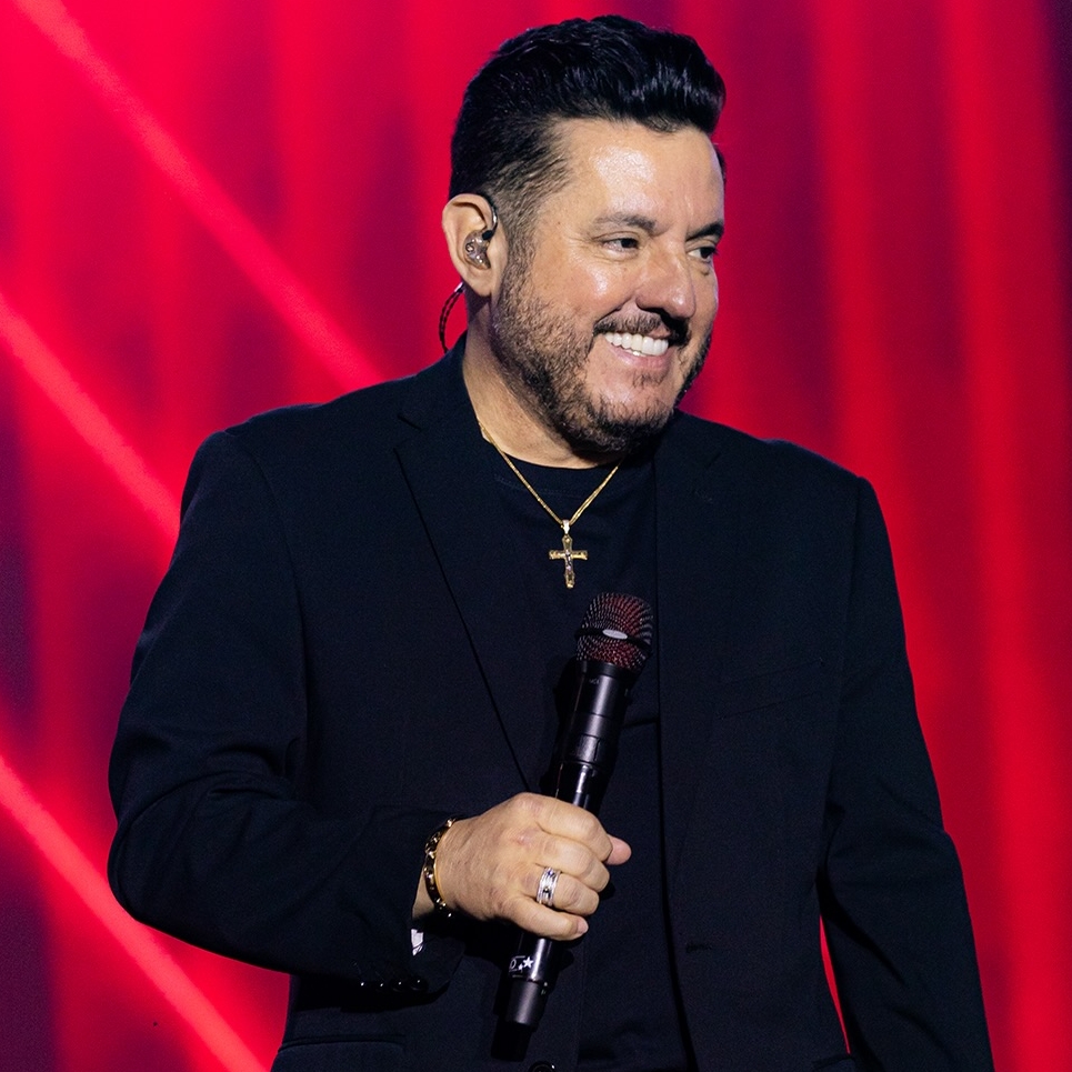 Bruno, dupla com Marrone, revela que perdeu 17kg com mounjaro: ‘Estava inflamado’