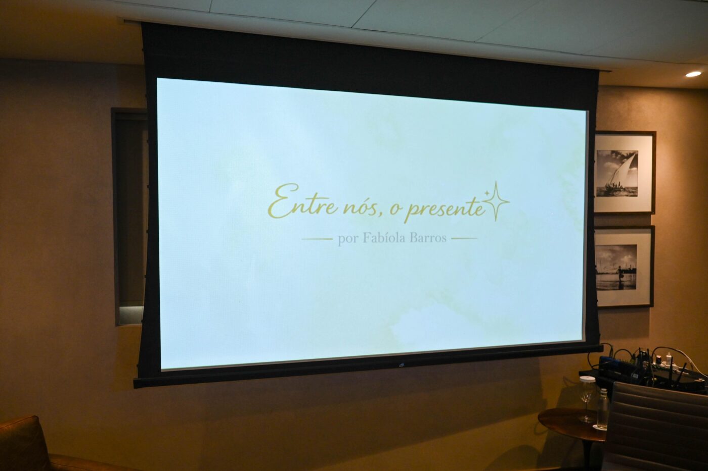 Hotel Fasano Salvador