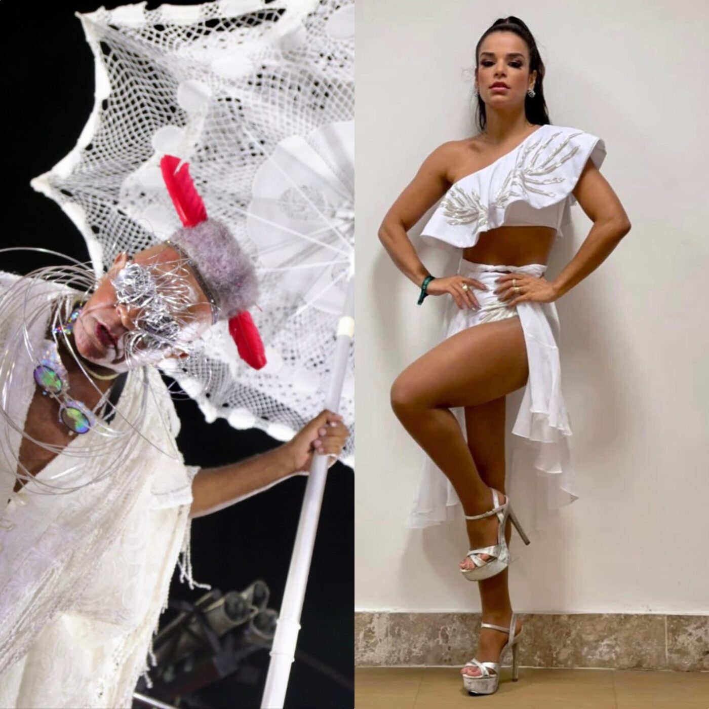 Camarote Baiano confirma “Bloquinho da San” na abertura do Carnaval; saiba detalhes