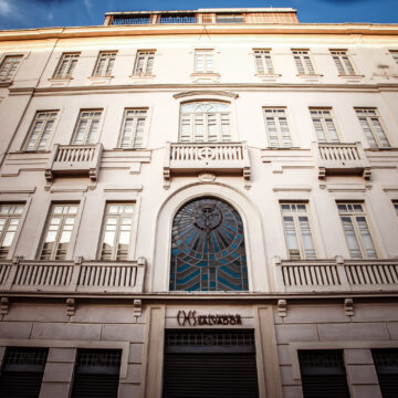 Casa das Histórias de Salvador completa 2 anos e oferece visitação gratuita para celebrar patrimônio e cultura