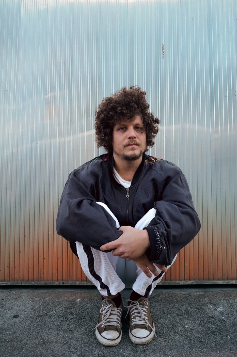 MAM recebe Chico Chico e Clariana no Encontros de Verão 2026