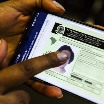 Ministro anuncia renovações automáticas de CNH para bons motoristas; entenda mudança