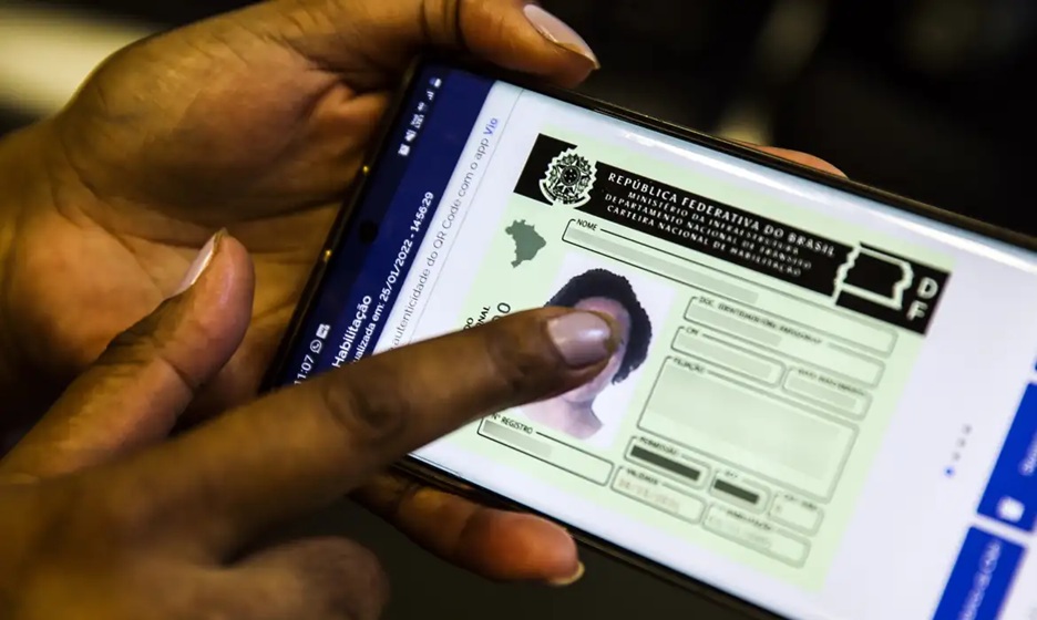 Ministro anuncia renovações automáticas de CNH para bons motoristas; entenda mudança