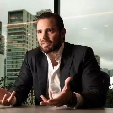 Como é a mansão luxuosa de R$ 300 milhões em Trancoso citada em denúncias contra Daniel Vorcaro