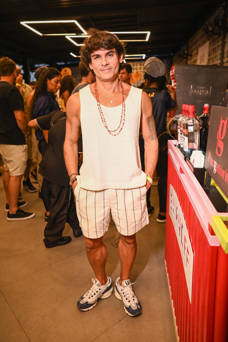 João Marcelo Passos