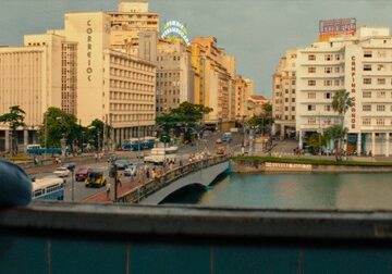 “O Agente Secreto” faz história com quatro indicações ao Oscar 2026