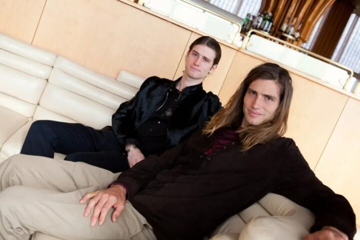 Quem são os brasileiros que podem herdar a fortuna de Valentino Garavani