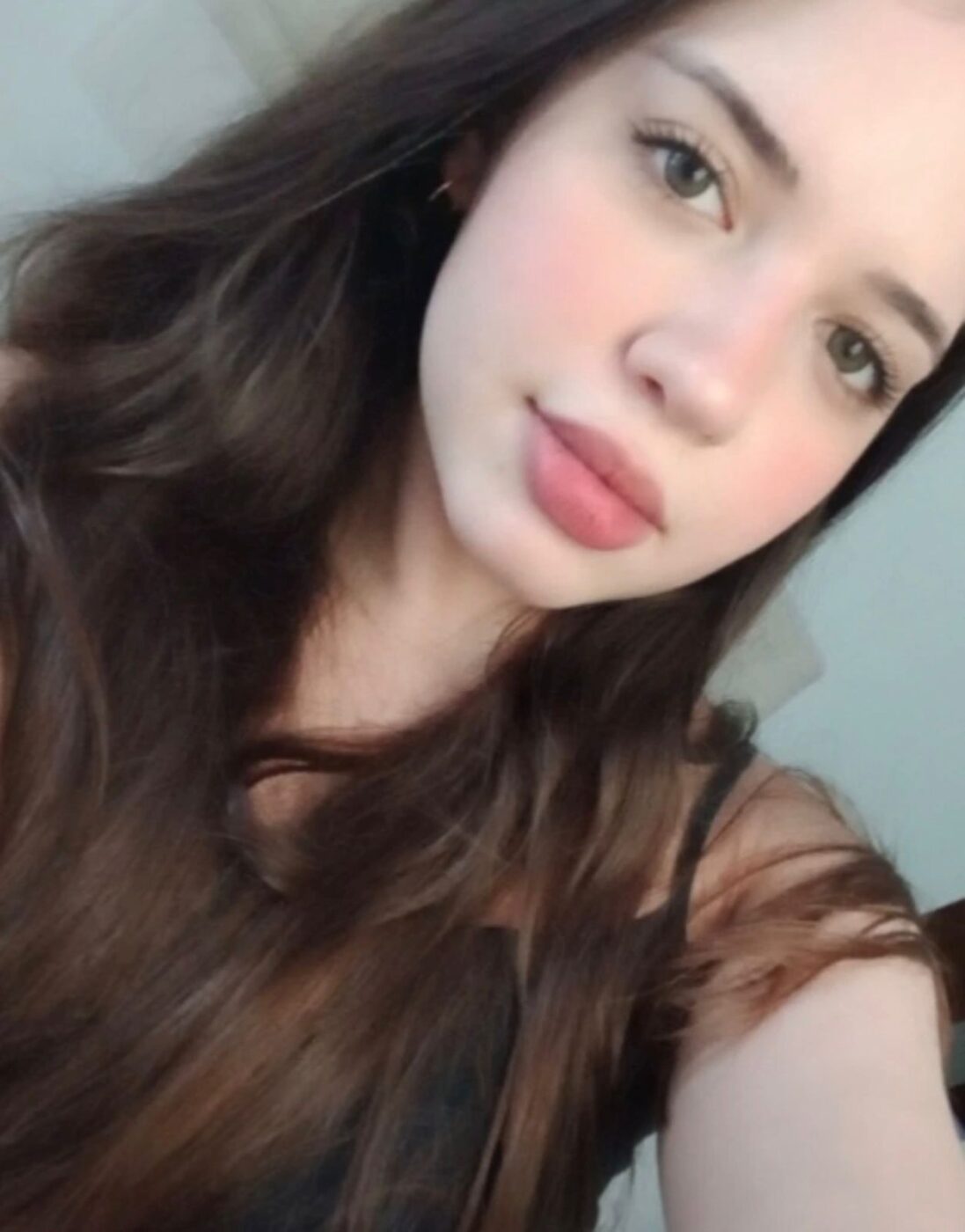 Estudante de escola pública do interior da Bahia é aprovada em universidades dos EUA