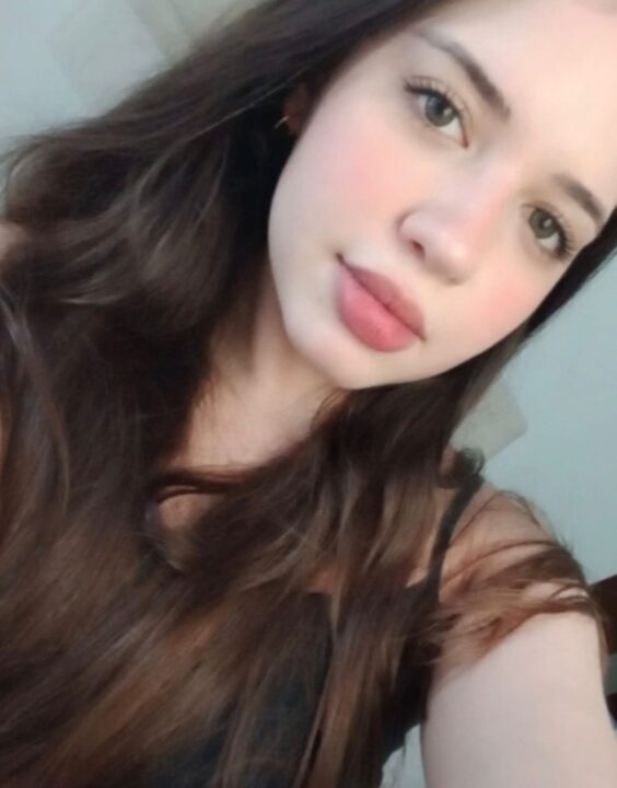 Estudante de escola pública do interior da Bahia é aprovada em universidades dos EUA