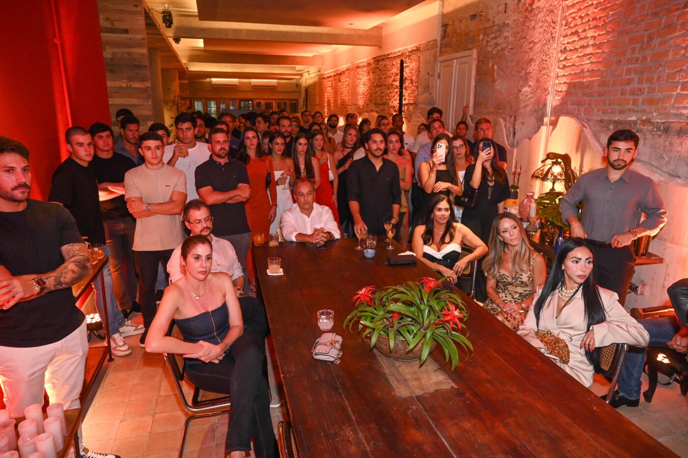 Orquestra - Holding Criativa