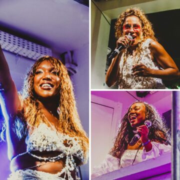 Após anunciar cancelamento, Festival Oferendas é confirmado no Rio Vermelho; confira a programação