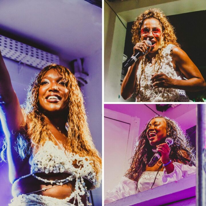 Após anunciar cancelamento, Festival Oferendas é confirmado no Rio Vermelho; confira a programação