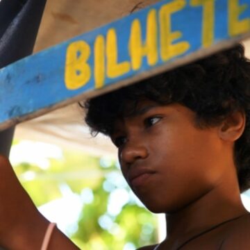 Cinema de Salvador tem sessões gratuitas durante o verão