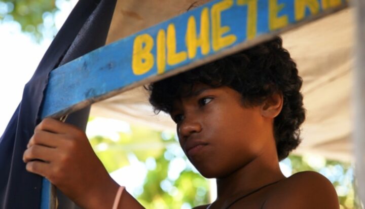 Cinema de Salvador tem sessões gratuitas durante o verão