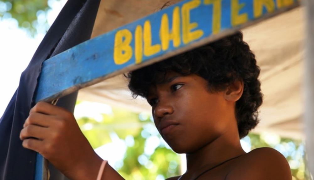Cinema de Salvador tem sessões gratuitas durante o verão
