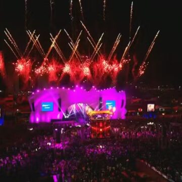 Festival de Verão 2026: veja famosos que confirmaram presença em Salvador