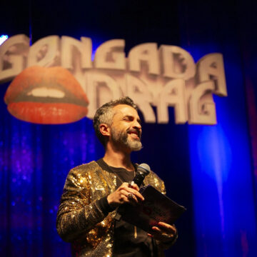 Um dos eventos LGBTQIA+ mais populares do país desembarca em Salvador neste mês; confira