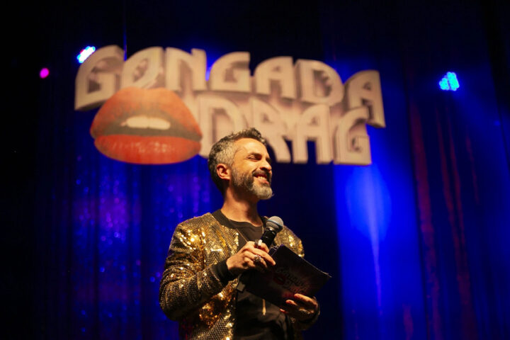 Um dos eventos LGBTQIA+ mais populares do país desembarca em Salvador neste mês; confira