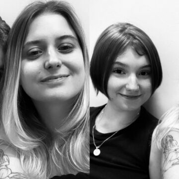 Irmã de Isabel Veloso presta emocionante homenagem após morte da influenciadora: “Tudo pra mim”