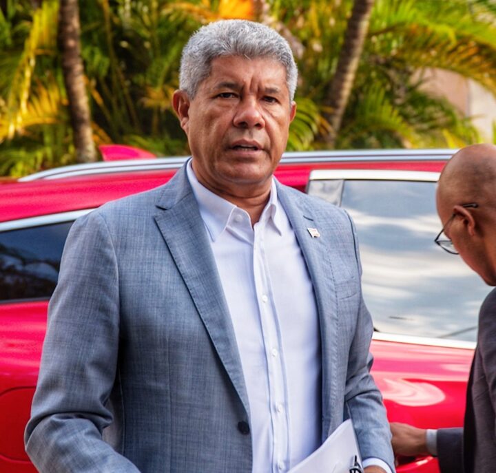 Governo da Bahia condena ataque dos EUA à Venezuela e diz que acompanha situação dos baianos no país