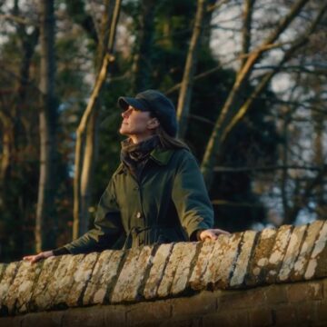 Kate Middleton reflete sobre remissão do câncer em aniversário de 44 anos