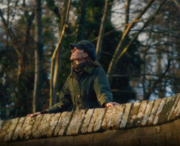 Kate Middleton reflete sobre remissão do câncer em aniversário de 44 anos