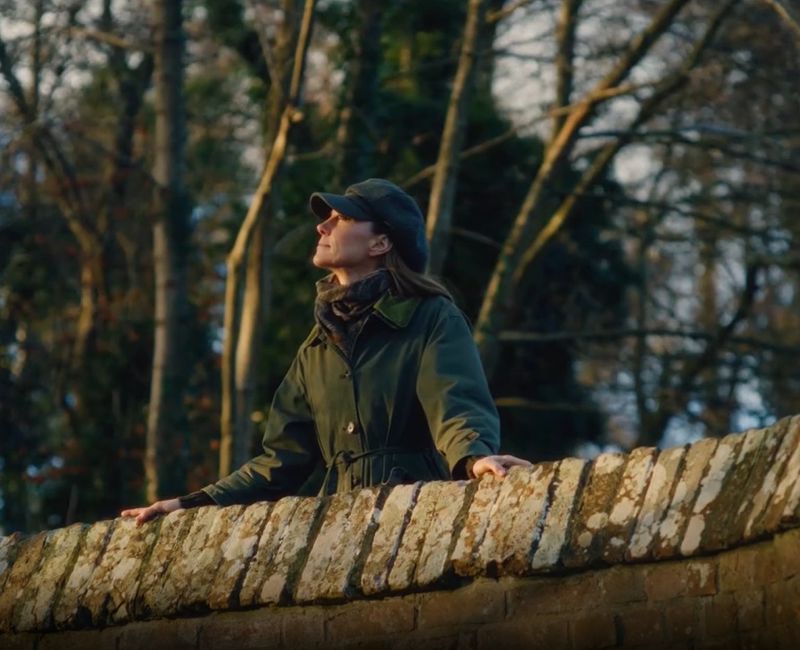 Kate Middleton reflete sobre remissão do câncer em aniversário de 44 anos