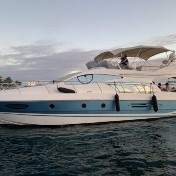 Camarote flutuante: lanchas para curtir o Carnaval de Salvador podem chegar a R$ 15 mil