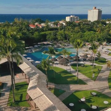 Nem Barra, nem Ondina: saiba quais bairros lideraram a escolha dos turistas para hospedagem em dezembro em Salvador