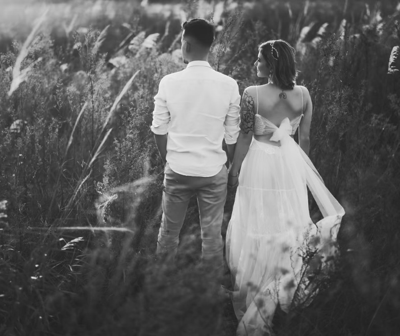 Marido de Isabel Veloso lamenta a morte da influenciadora: ‘Nada do que vivemos foi em vão’