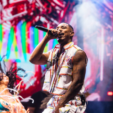 O Baiano tem o Molho! O Kannalha retorna ao Centro Histórico com nova edição do ‘Ensaio do Maridão’