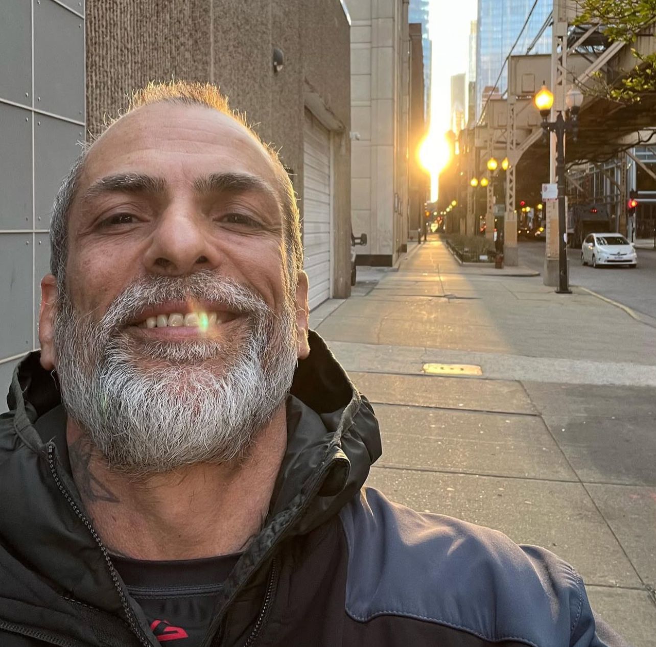 Marcelo Dourado, único veterano a voltar e vencer o ‘BBB’, mostra vida além do reality