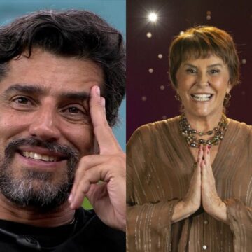 BBB 26: Márcia Sensitiva faz previsão sobre final de reality e revela favorito