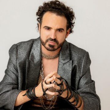 Gabriel Mercury apresenta show de verão gratuito nesta quarta-feira em Salvador