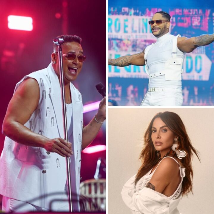 Prefeitura de Lauro de Freitas anuncia micareta com três dias de festa de graça; confira a programação