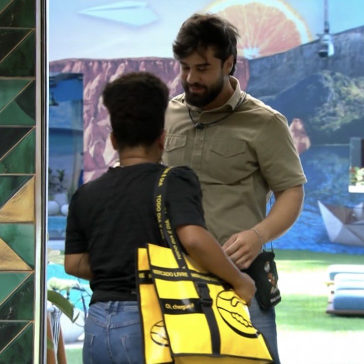 Participante do BBB 26 é detonado após suposto caso de racismo; entenda