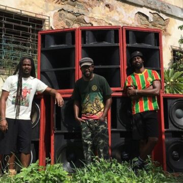 Ministereo Público celebra tradicional baile em homenagem a Yemanjá